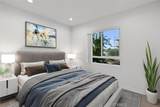 6320 Beck Avenue - Photo 24