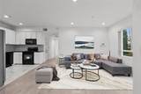 6320 Beck Avenue - Photo 25
