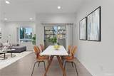6320 Beck Avenue - Photo 26