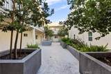 6320 Beck Avenue - Photo 3