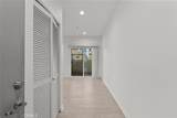 6320 Beck Avenue - Photo 4