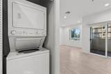 6320 Beck Avenue - Photo 5