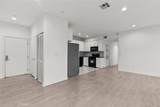 6320 Beck Avenue - Photo 7
