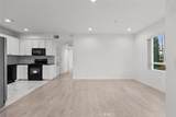 6320 Beck Avenue - Photo 8