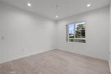 6320 Beck Avenue - Photo 9
