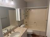 8866 Tulare Drive - Photo 12