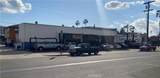 4491 Park Boulevard - Photo 2