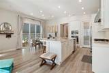 27226 Red Willow Court - Photo 11