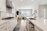 27226 Red Willow Court - Photo 13