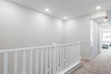27226 Red Willow Court - Photo 19