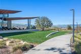 27226 Red Willow Court - Photo 44