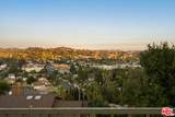 2447 Norwalk Avenue - Photo 1