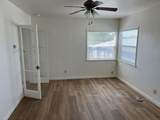 4755 57 Terrace Drive - Photo 13