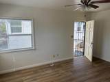 4755 57 Terrace Drive - Photo 14