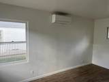 4755 57 Terrace Drive - Photo 18
