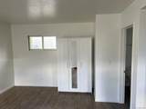 4755 57 Terrace Drive - Photo 19