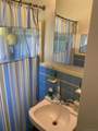 4755 57 Terrace Drive - Photo 27