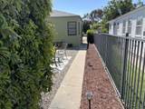 4755 57 Terrace Drive - Photo 28