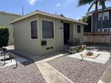 4755 57 Terrace Drive - Photo 5