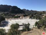 29575 Mulholland Highway - Photo 3