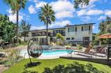 3550 Laketree Dr - Photo 1