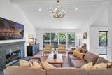 3550 Laketree Dr - Photo 2