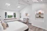 3550 Laketree Dr - Photo 17