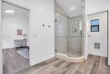 3550 Laketree Dr - Photo 22