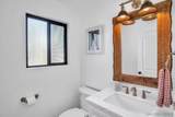 3550 Laketree Dr - Photo 27