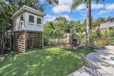 3550 Laketree Dr - Photo 28
