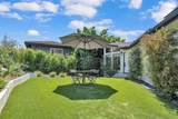 3550 Laketree Dr - Photo 29