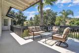 3550 Laketree Dr - Photo 31