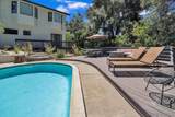 3550 Laketree Dr - Photo 33