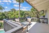 3550 Laketree Dr - Photo 34