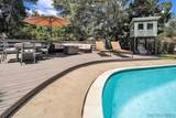 3550 Laketree Dr - Photo 35