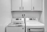 3550 Laketree Dr - Photo 36