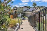 3550 Laketree Dr - Photo 41