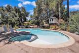 3550 Laketree Dr - Photo 43