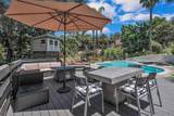 3550 Laketree Dr - Photo 47