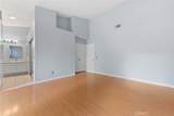 2615 Plaza Del Amo - Photo 19