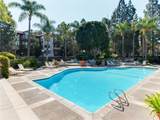 2615 Plaza Del Amo - Photo 26
