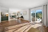967 Capistrano Court - Photo 11