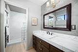 967 Capistrano Court - Photo 18