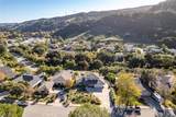 967 Capistrano Court - Photo 34