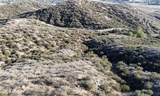 27920 Vista Suelto Road - Photo 10