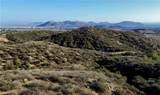 27920 Vista Suelto Road - Photo 11