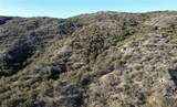 27920 Vista Suelto Road - Photo 12