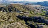 27920 Vista Suelto Road - Photo 13