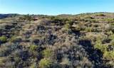 27920 Vista Suelto Road - Photo 14