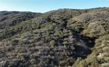 27920 Vista Suelto Road - Photo 16